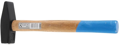 Ostatní ruční nářadí